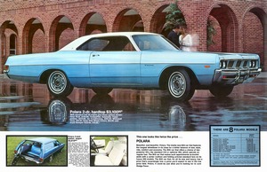 1969 Dodge Facts-08-09.jpg